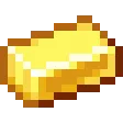 Emoji lingodor