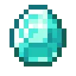Emoji diamant