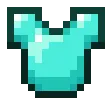 Emoji plastronendiamant