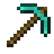 Emoji piocheendiamant