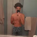 Emoji freddigi18
