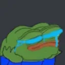Emoji pascommeakonimaginelavi