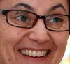 Emoji Arthaud