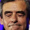Emoji Fillon