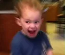 Emoji jvais_cabler
