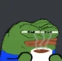 Emoji thats_sus