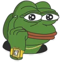 Emoji intellectuel