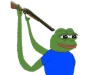 Emoji azy_adieu