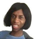 Emoji wadafok
