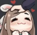 Emoji ID012