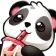 Emoji ID013