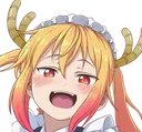 Emoji WK_tohrugasm
