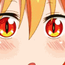 Emoji WK_TohruOWO