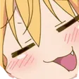 Emoji WK_Tohrusmile2