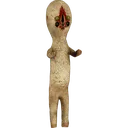 Emoji SCP173