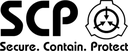 Emoji SCP_Foundation