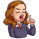 Emoji emoji_5