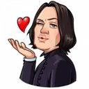 Emoji emoji_6
