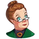Emoji emoji_7