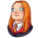 Emoji emoji_8