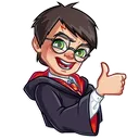Emoji emoji_9