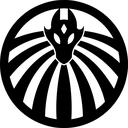 Emoji MTFE11