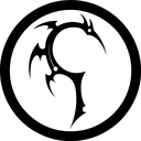 Emoji emoji_5