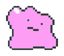 Emoji moon_irl