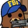 Emoji a_pepe_fbi