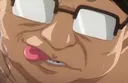 Emoji grosporc