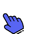 Emoji apclick