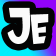 Emoji jemenvais