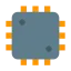 Emoji cpu