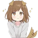 Emoji ID015