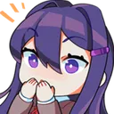 Emoji ID017