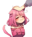 Emoji ID021
