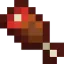 Emoji Minecraft_Food