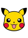 Emoji emoji_3
