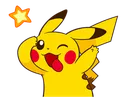 Emoji emoji_4