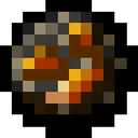 Emoji emoji_fierball