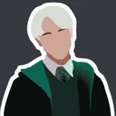 Emoji Drago