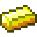 Emoji emoji_or