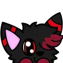 Emoji Foxxo_Lurk
