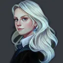 Emoji Luna