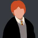 Emoji Ron