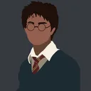Emoji Harry