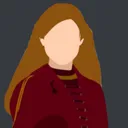 Emoji Ginny