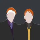 Emoji FredGeorge