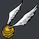 Emoji VifDor