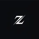 Emoji TeamZephyr